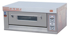 Шарах шүүгээ YXD-25C