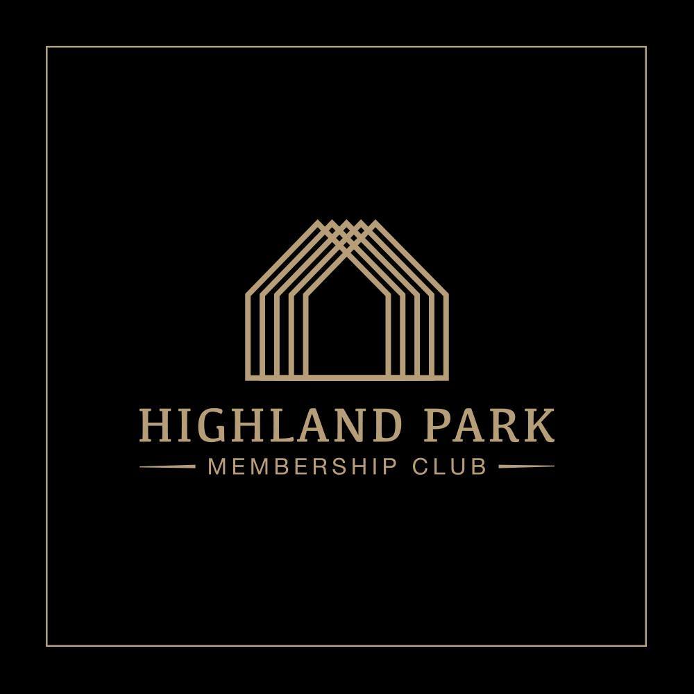 Highland Park - Membership Club