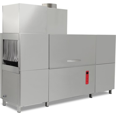 Аяга таваг угаагч машин EMP.2000-SAG-R-001