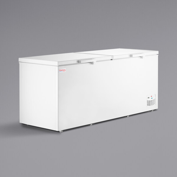 Хөлдөөгч BD-978