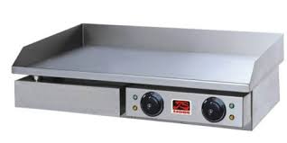 Грилл JS-820 толин