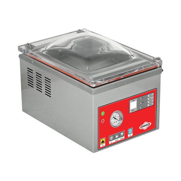 Вакум машин EMP.VCM.01