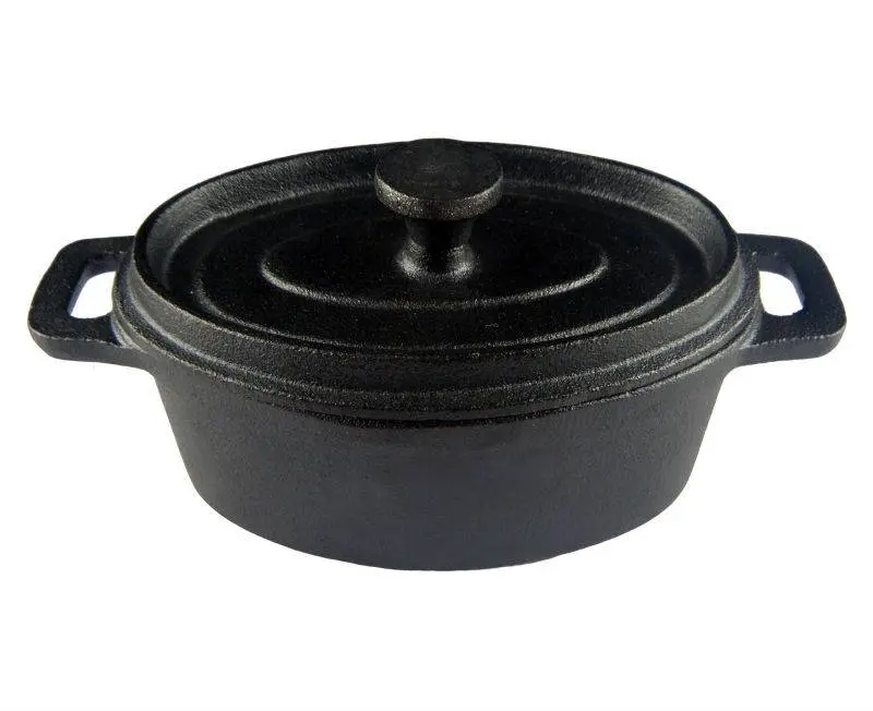 Ширмэн тогоо 4,3л