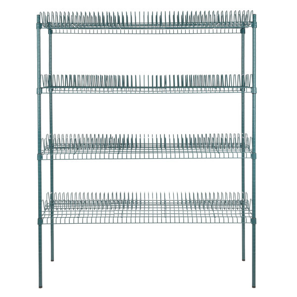 Аяга таваг хатаагч 800*300*1500 /СТ-4 ТУЛА/