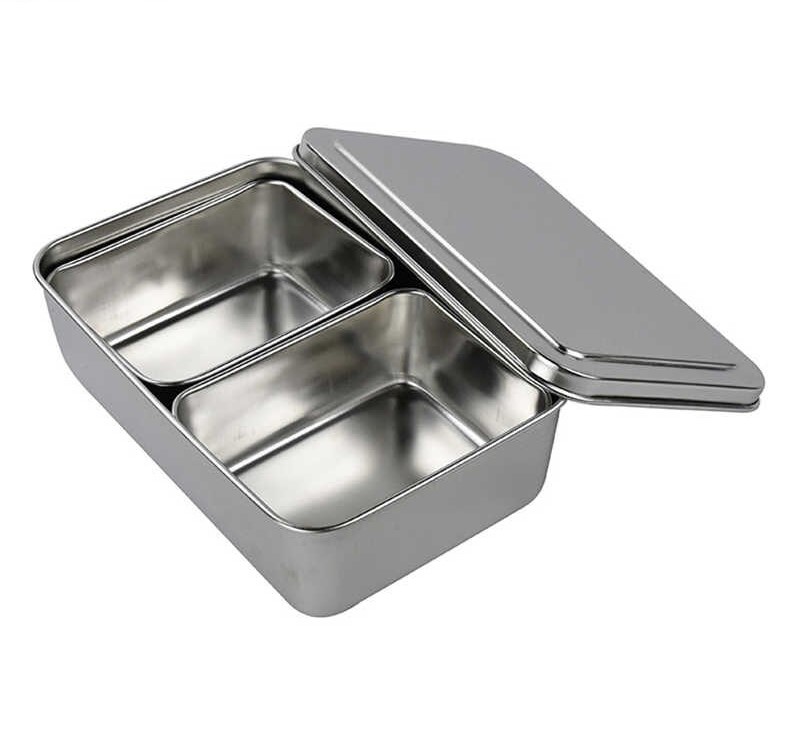 Амтлагчны сав 2-той