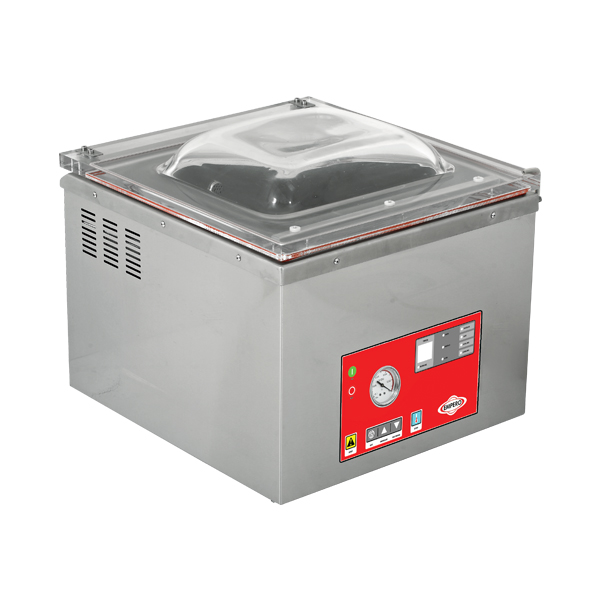 Вакум машин EMP.VCM.02