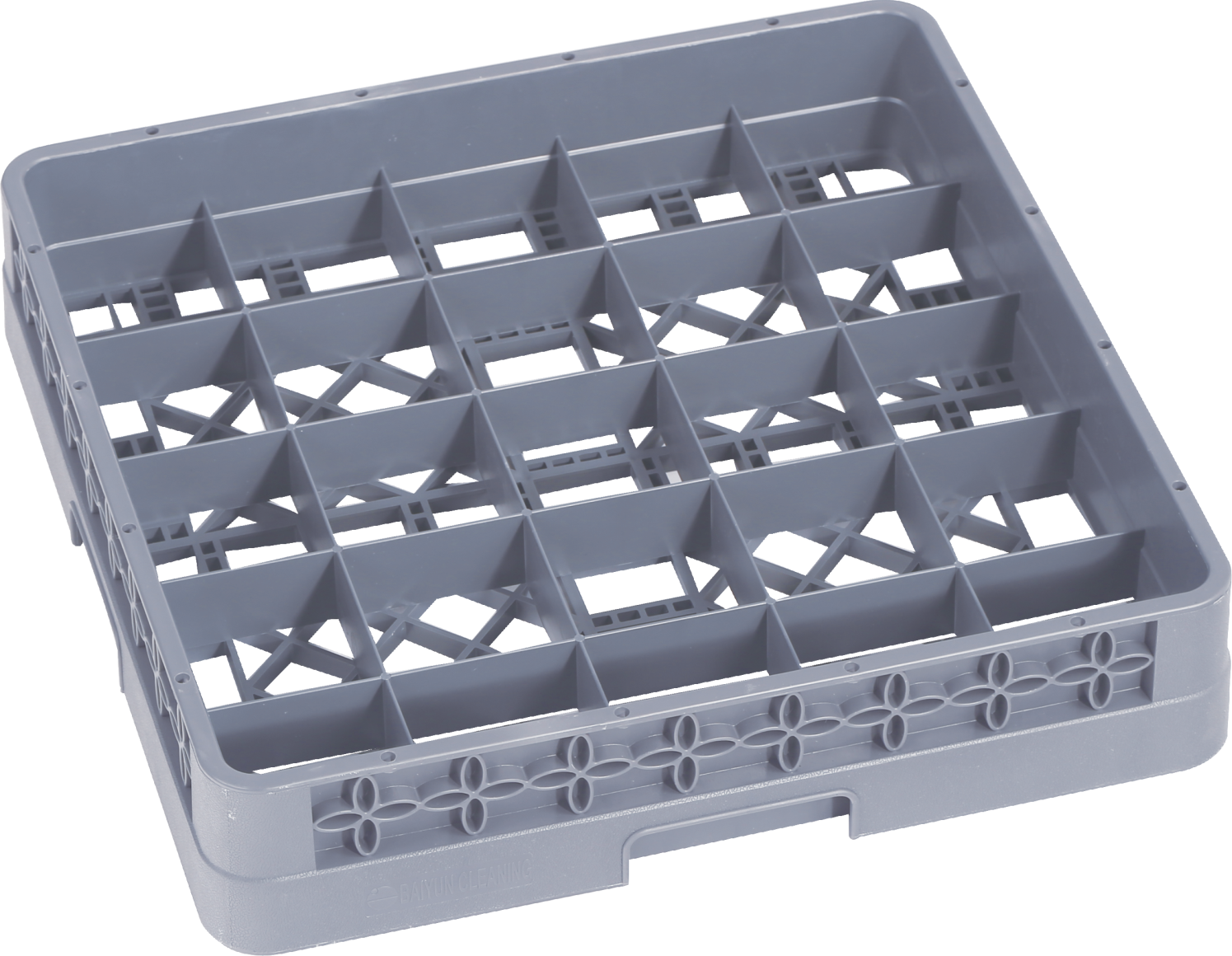 У/м гласс угаагч AF11008 36