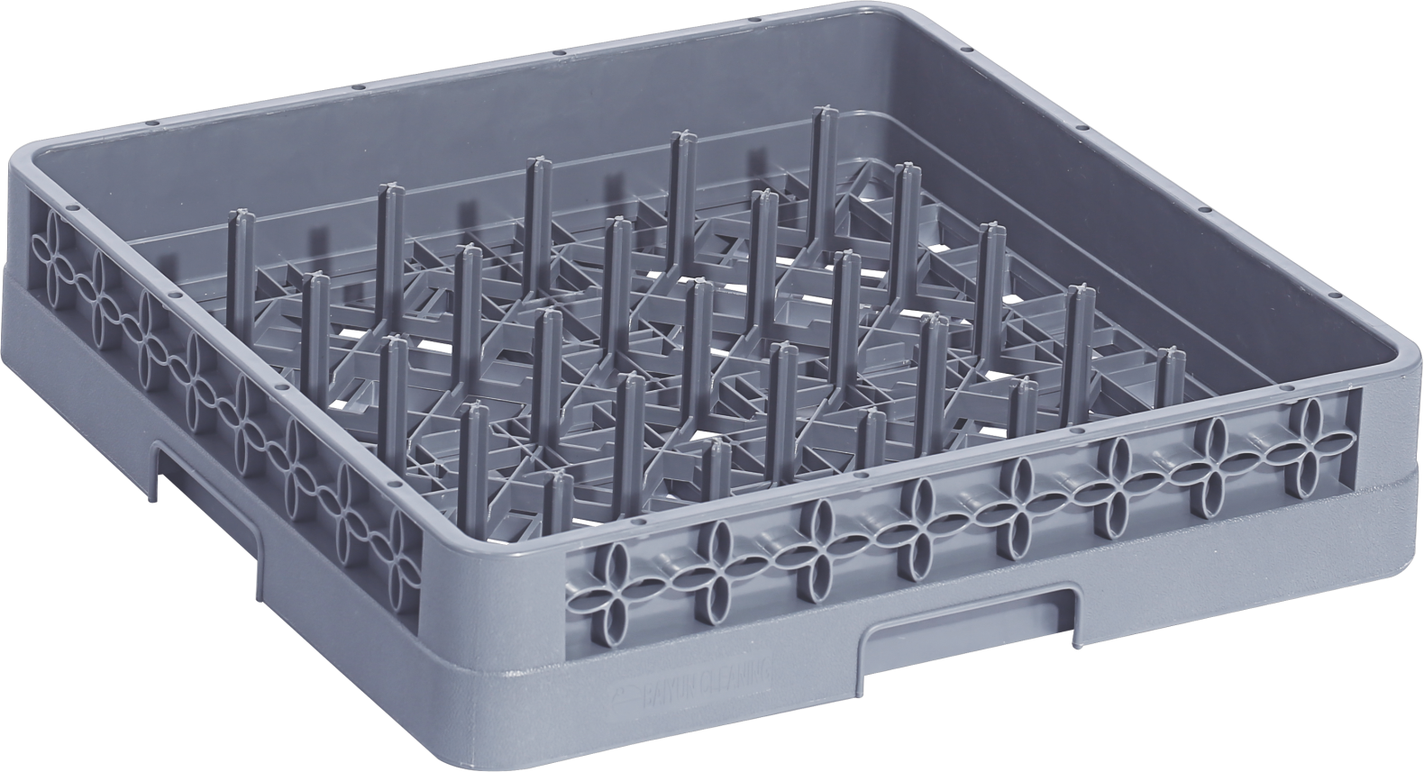 Угаалгын м/таваг угаагч AF11013 '25