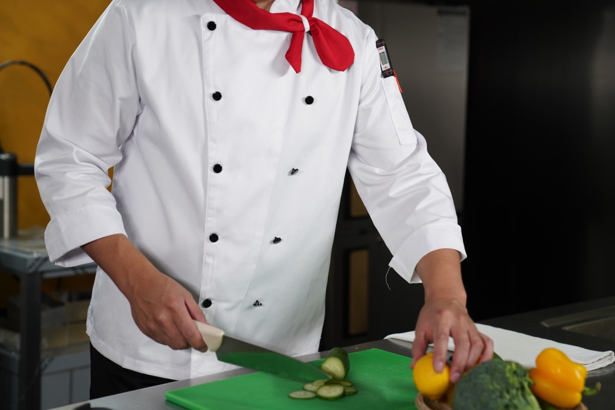 Зангиатай цамц