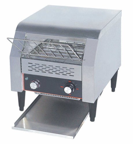 Escof Урсдаг талх шарагч E-DTT-300