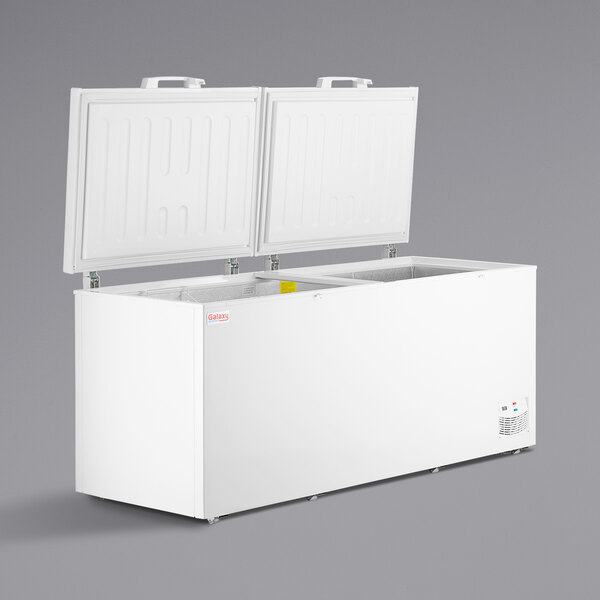 Хөлдөөгч BC/BD-798