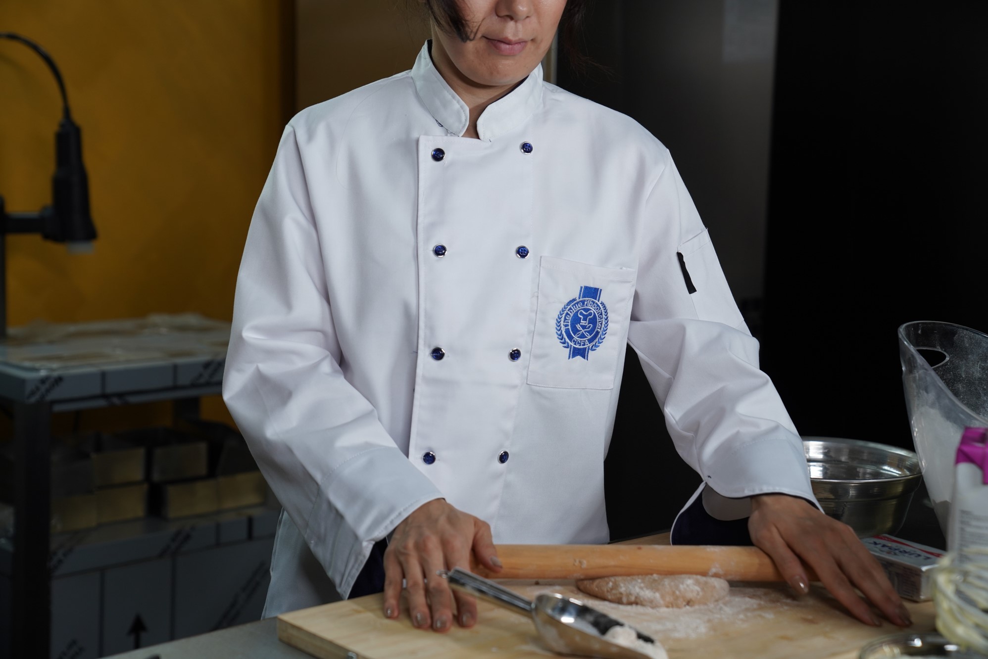 Логотой цамц