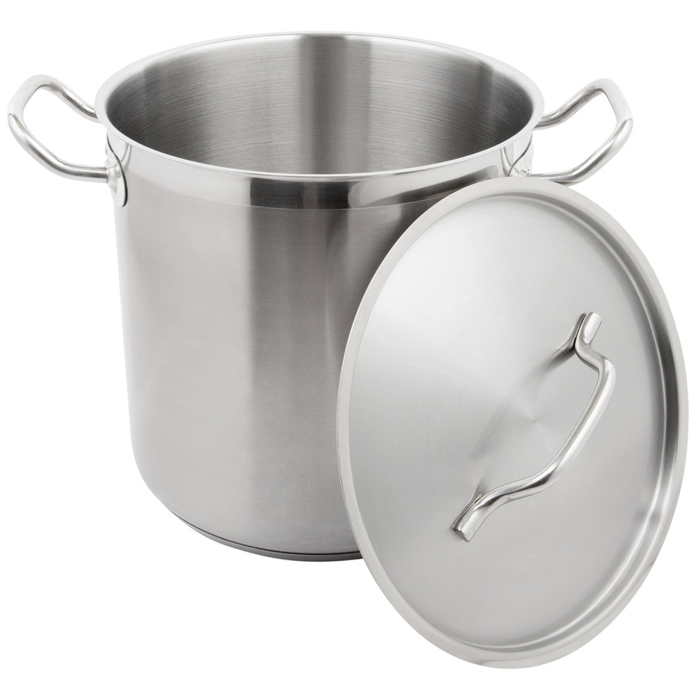 Коструль 20*20