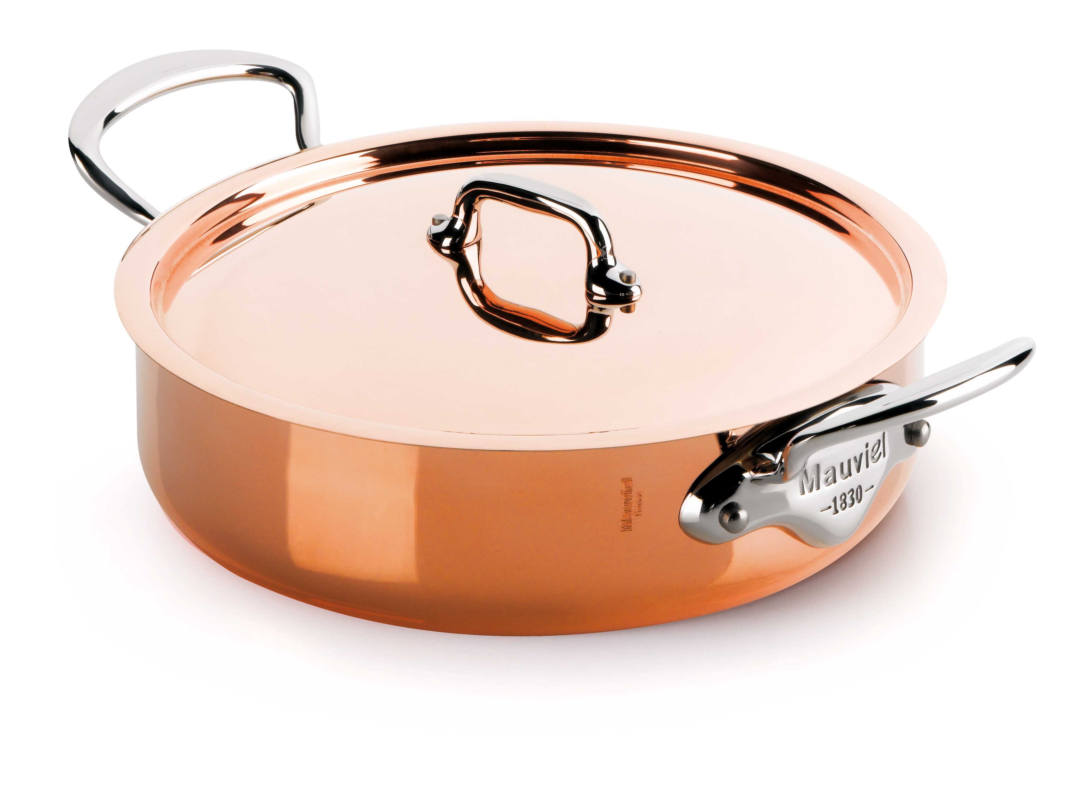 Зэс коструль 2 чихтэй 2,5л