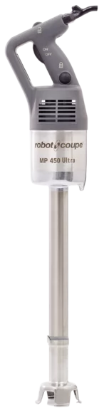 Гар блендер MP450 Ultra /34810L /