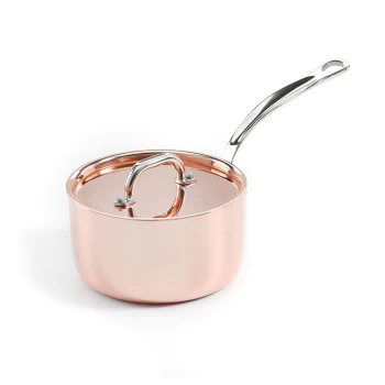 Зэс коструль 1.5л