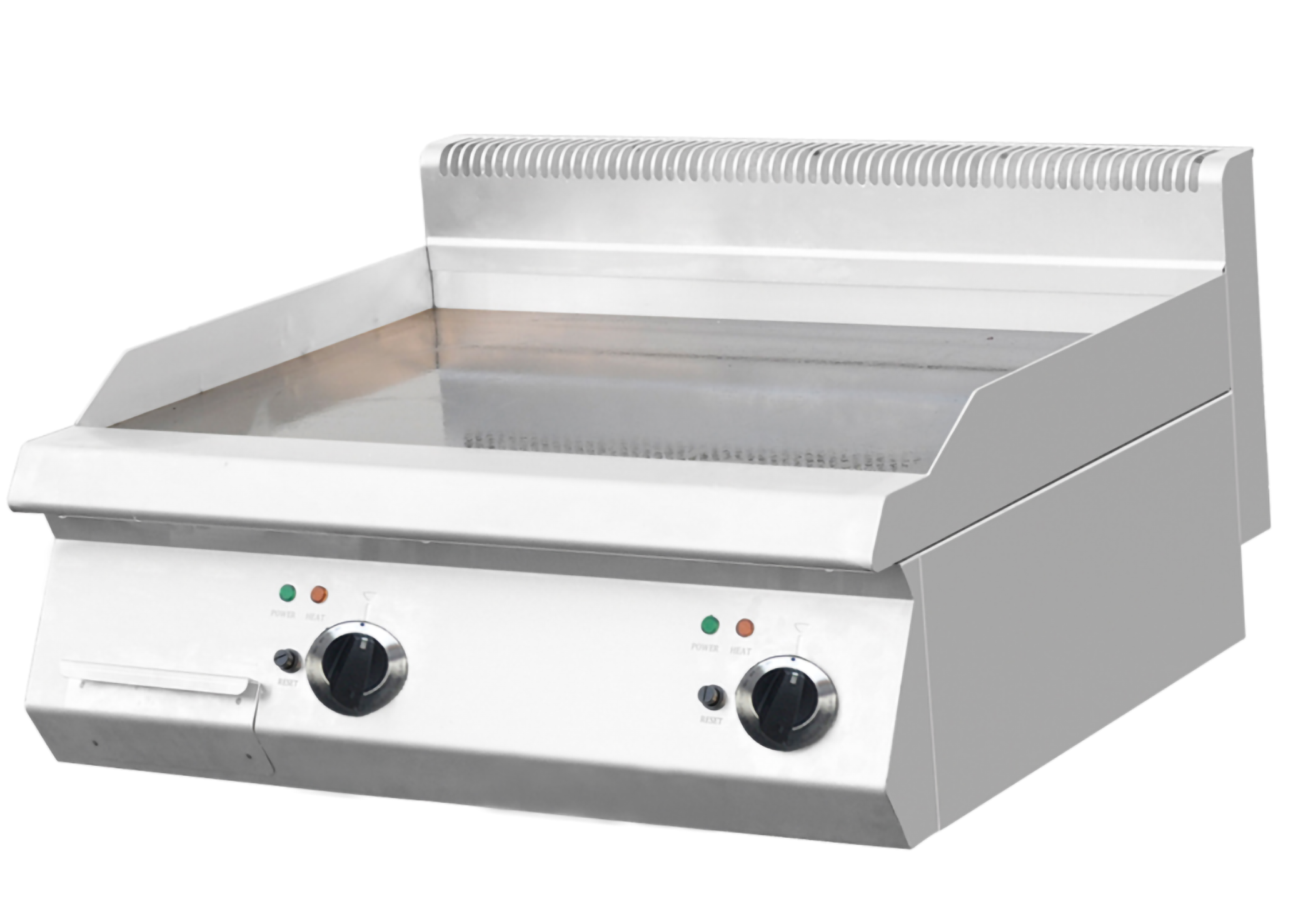 Грилл толин E-DP-800X