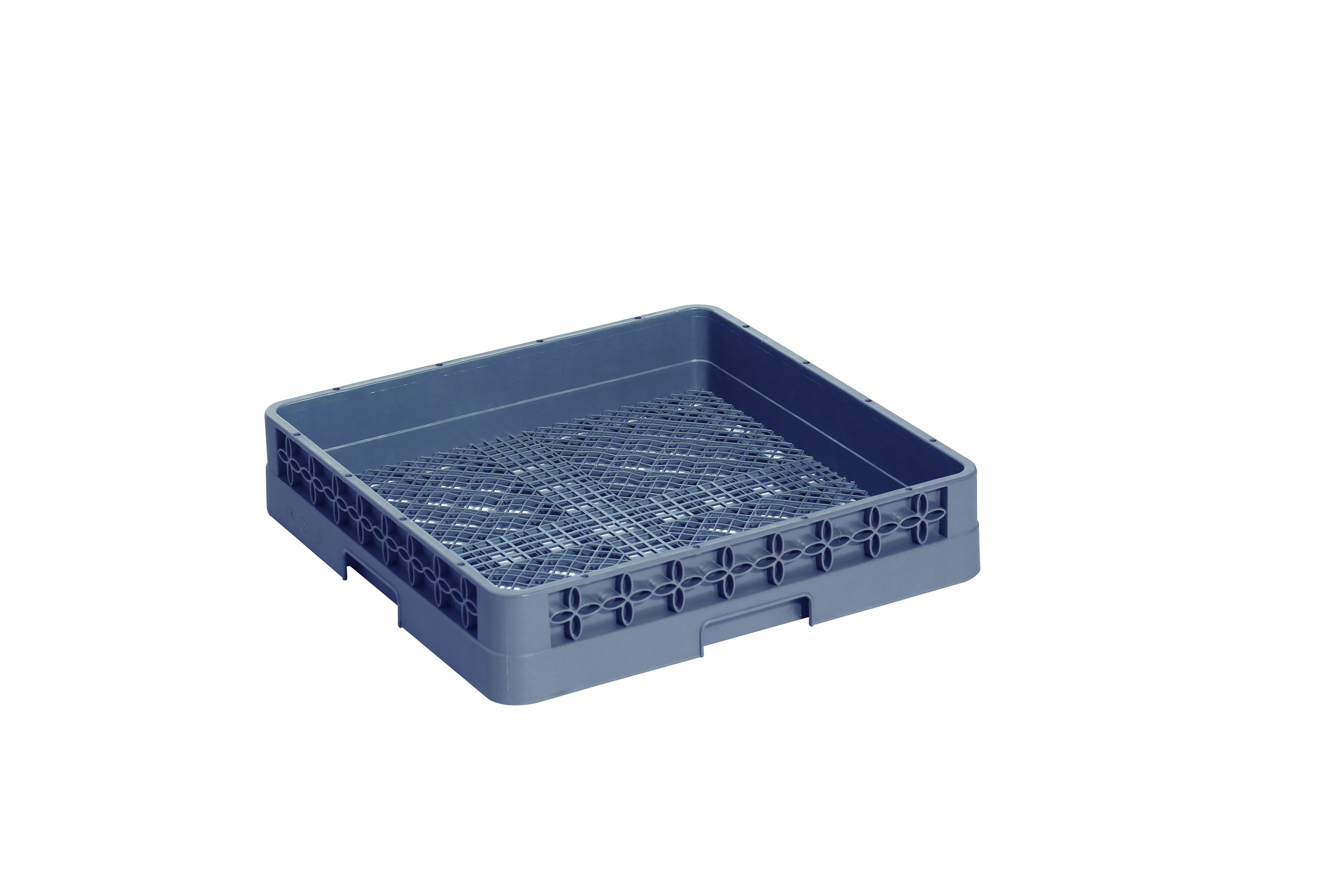 Угаалгын м/ халбага сэрээ угаагч AF11018