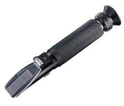 Давсны агууламж хэмжигч