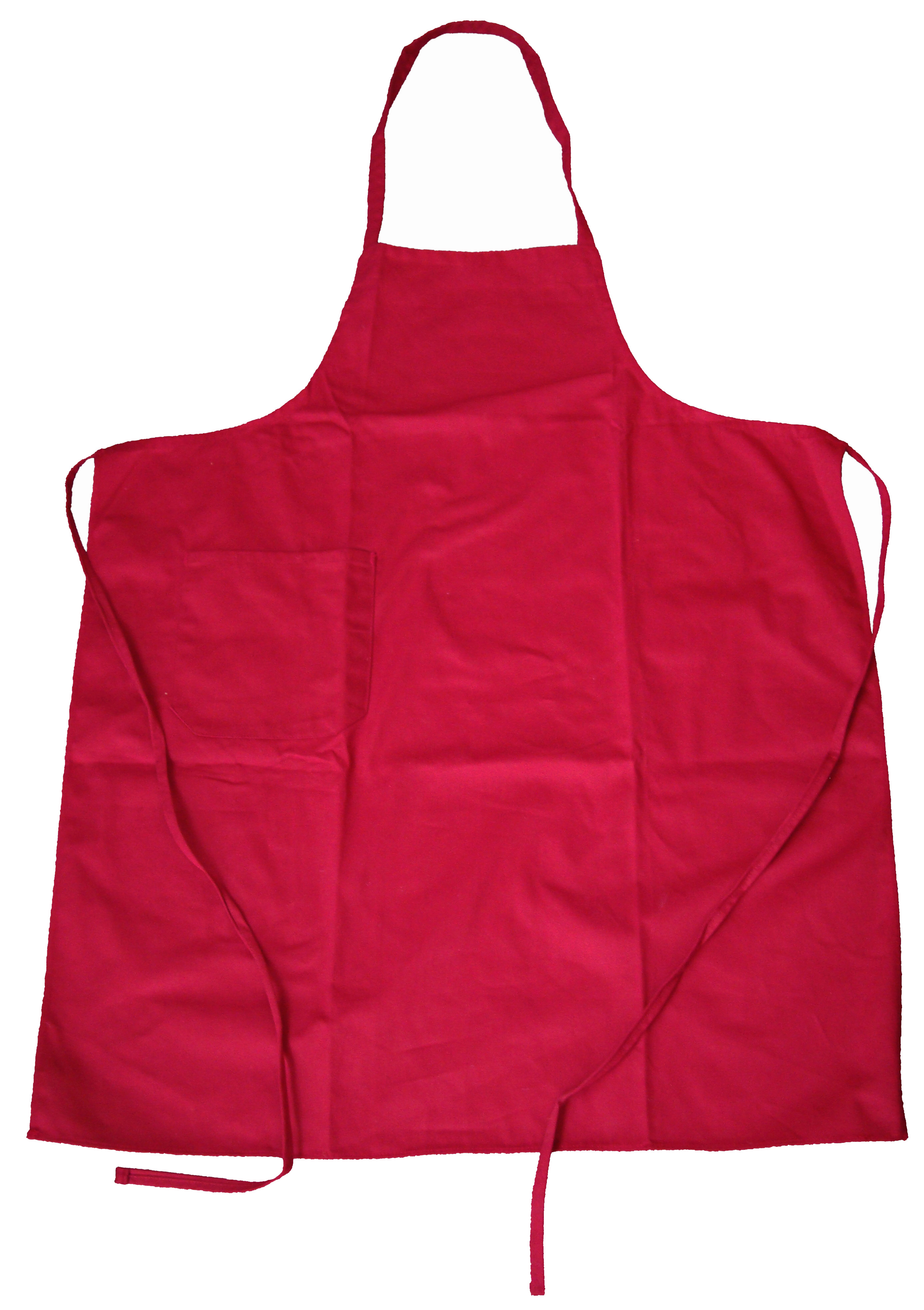 Хормогч улаан BAP-RD/202