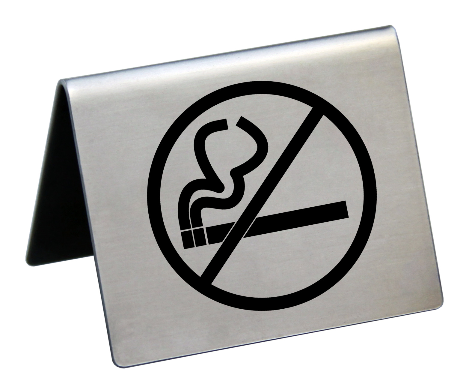 Тэмдэг "No Smoking" TS-NM/202