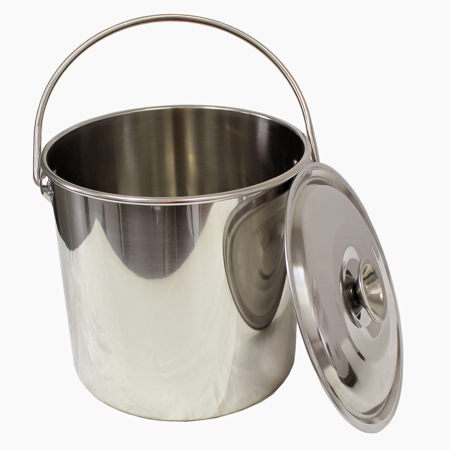 Коструль бариултай 30 см