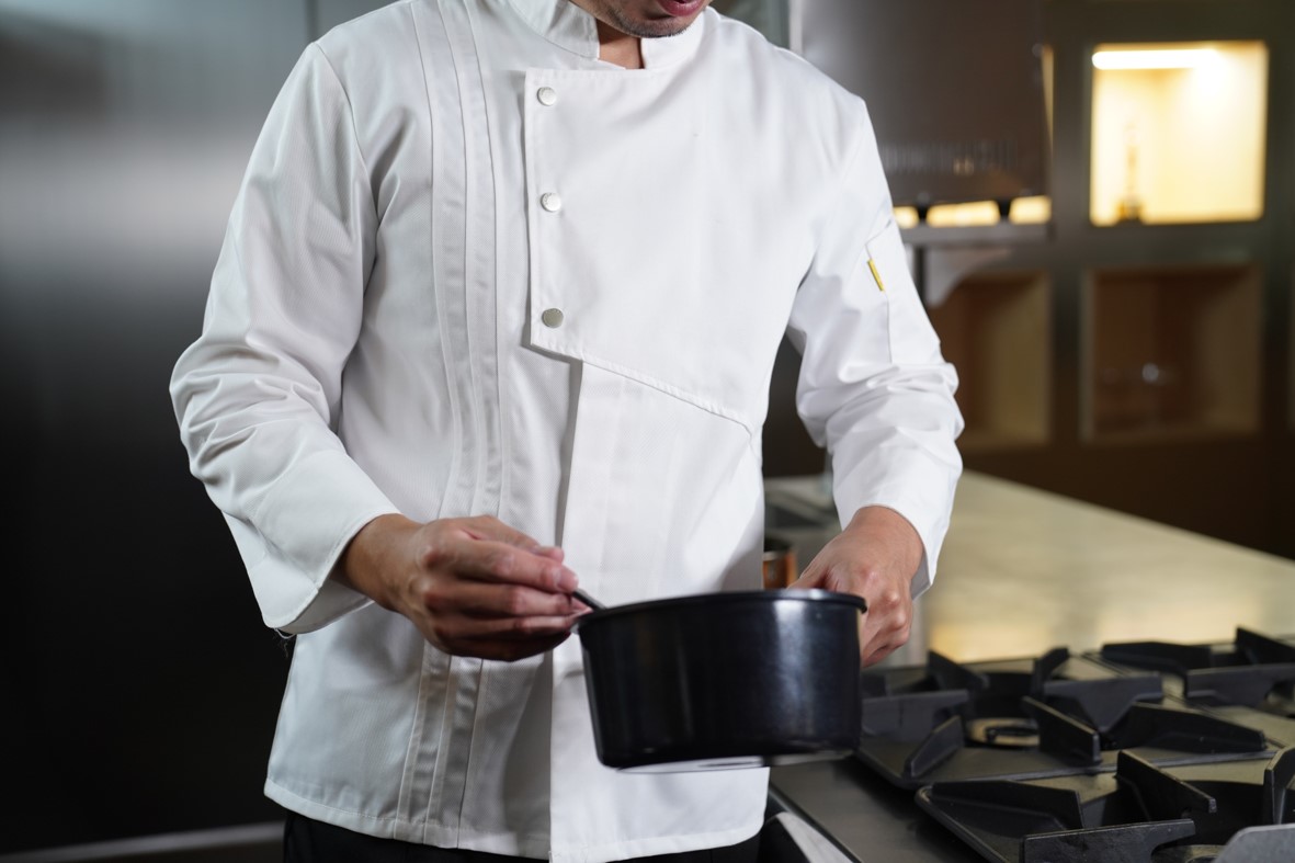 3 кноптой цамц