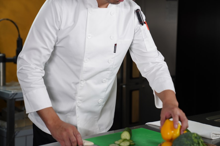 2 эгнээ энгийн товчтой цамц