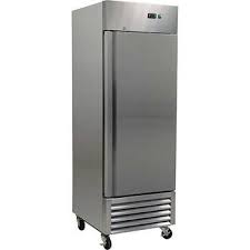 Гүн хөлдөөгч 16 давхар