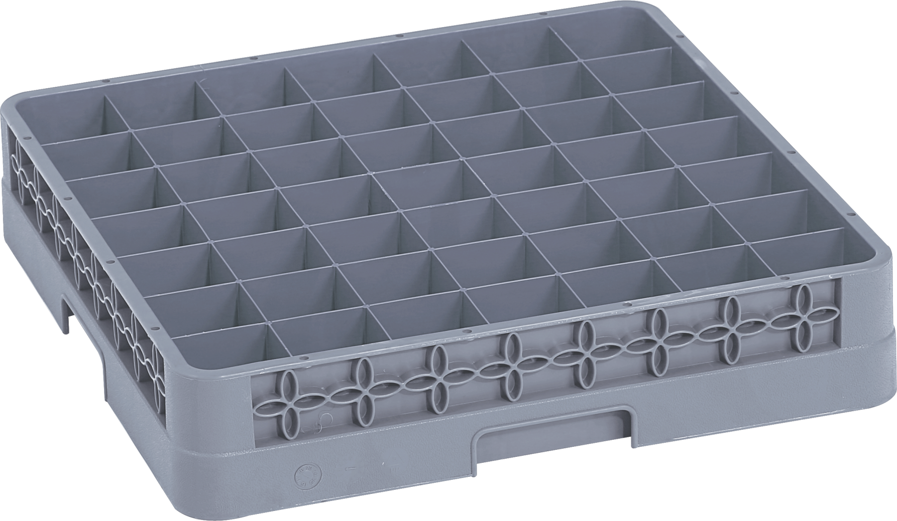 У/м гласс угаагч AF11011 49