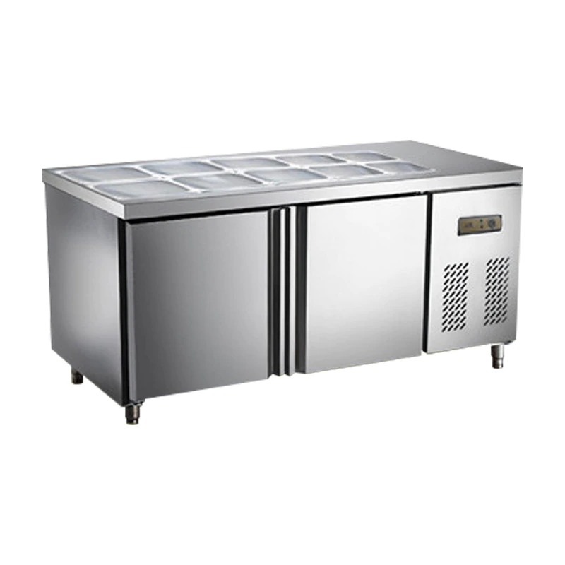 Салатны хөргүүр 1800 нам