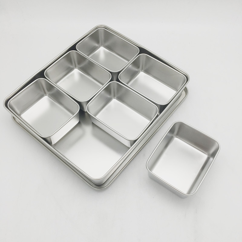 Амтлагчны сав 6-тай