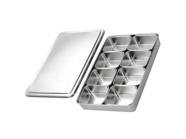 Амтлагчны сав 8-тай