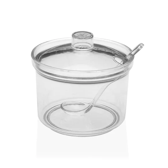 Амтлагч сав, тунгалаг SL-2081