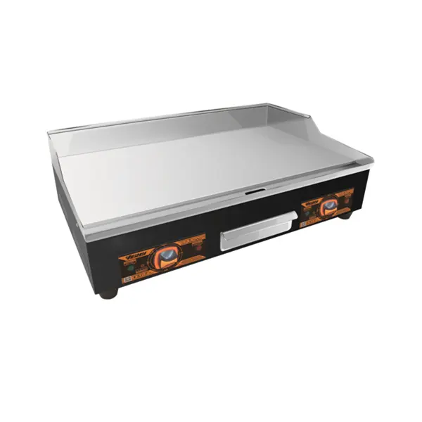 Грилл VEG-835 толин