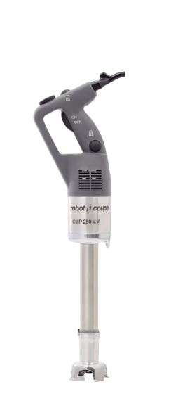 Гар блендер CMP250VV Easy Plug /34240B/