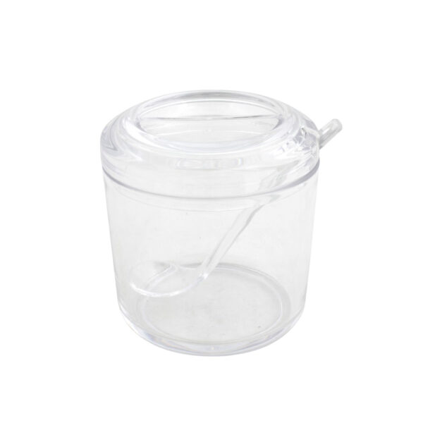 Амтлагч сав, тунгалаг SL-2082