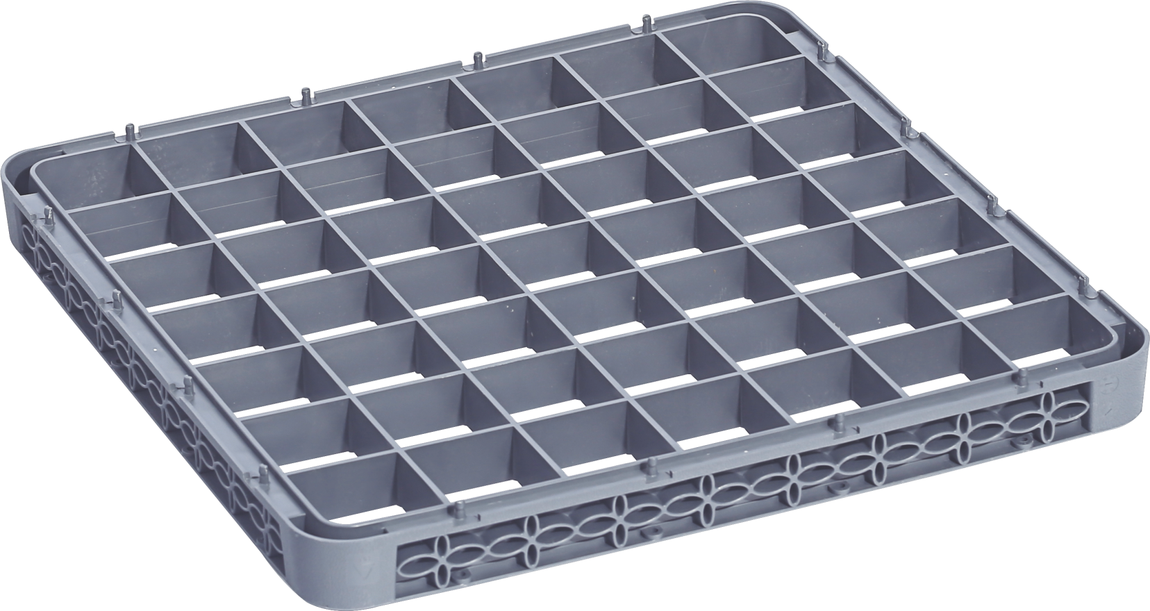 У/м сунгагч AF11012 49