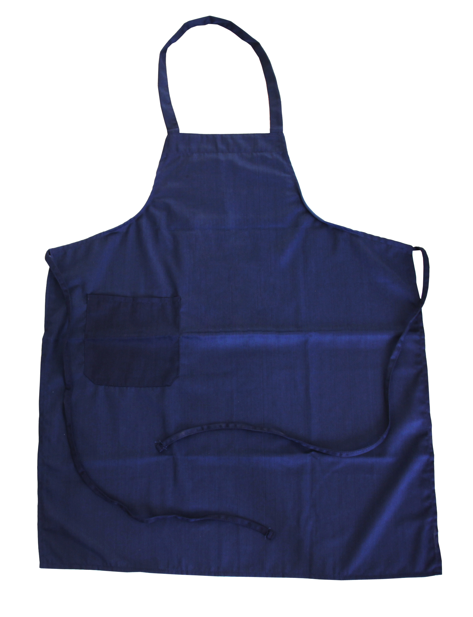 Хормогч хөх BAP-BL/202