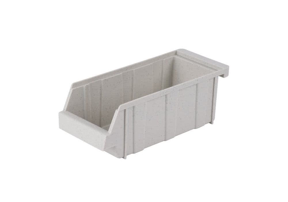 Амтлагчны сав угсардаг JD86260