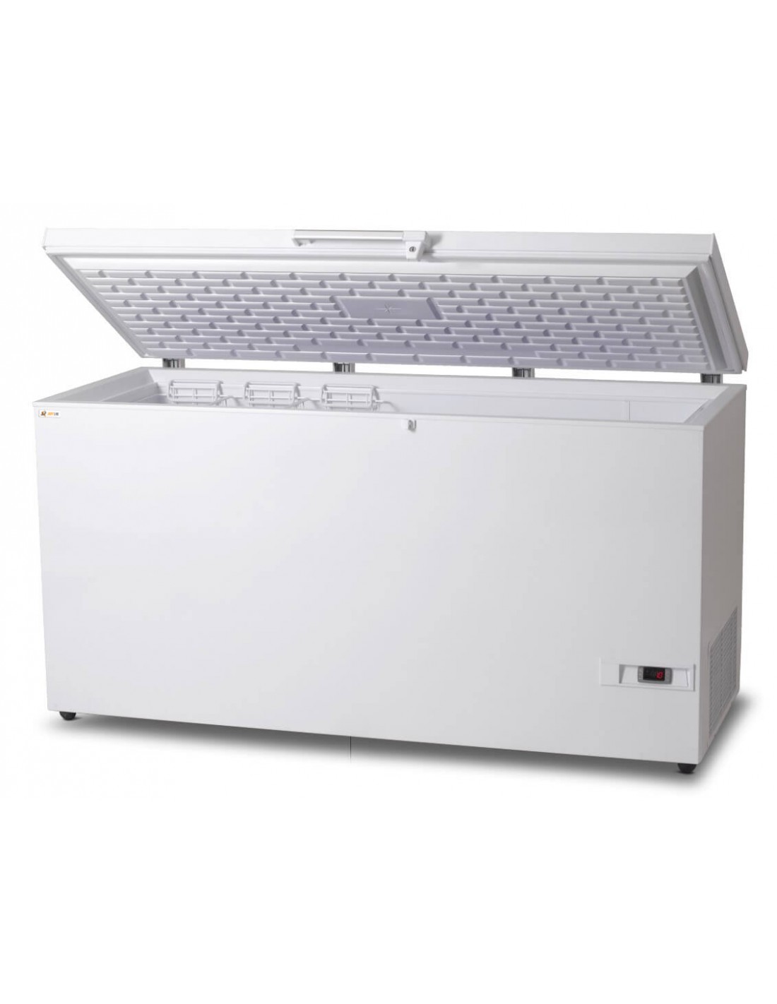 Хөлдөөгч 488л