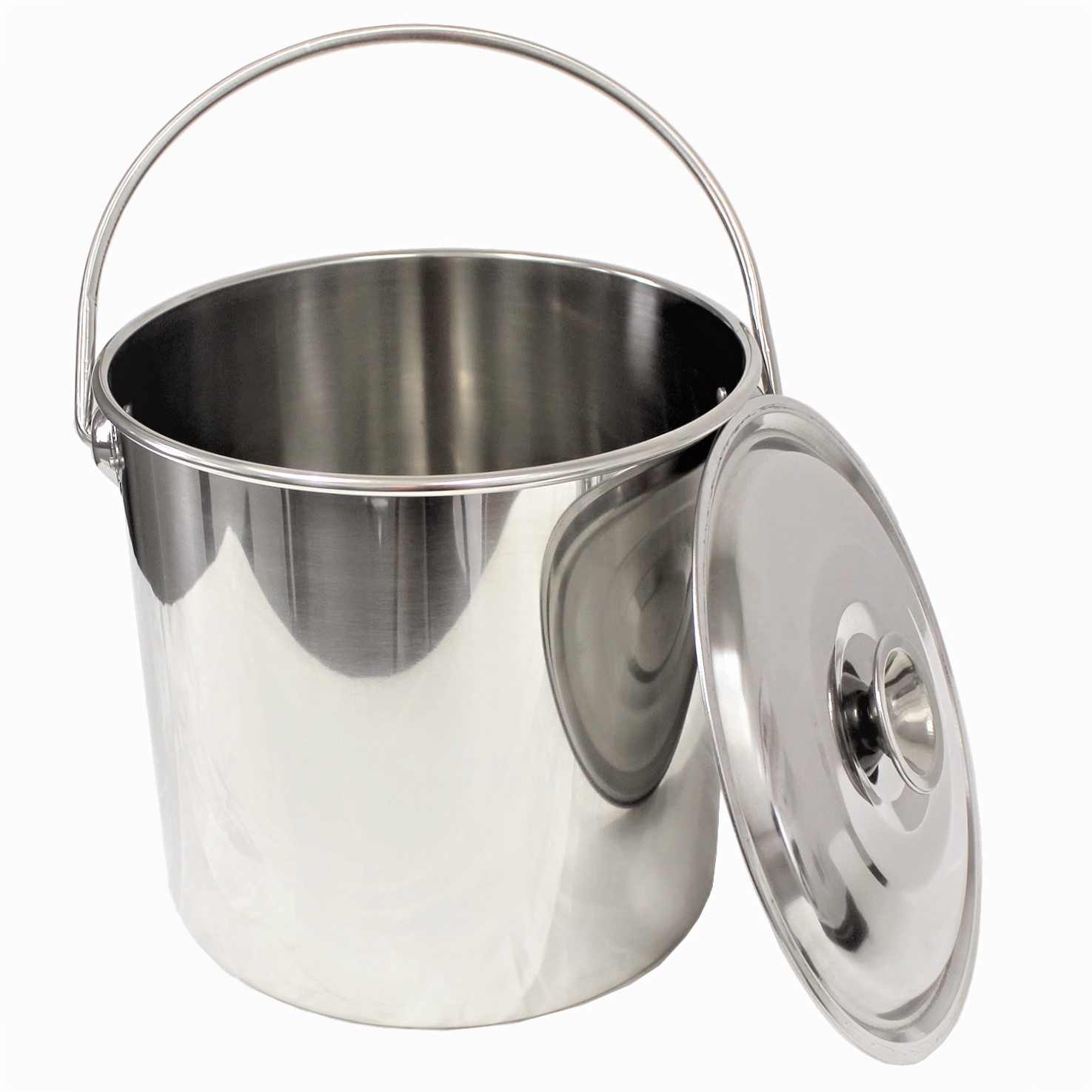 Коструль бариултай 25 см